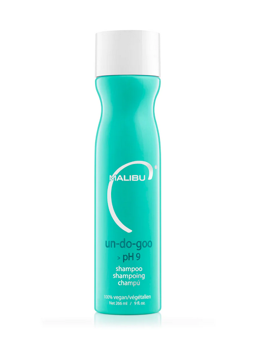 Malibu C Un-Do-Goo Shampoo 266ml