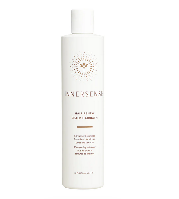 Innersense Hair Renew Hairbath