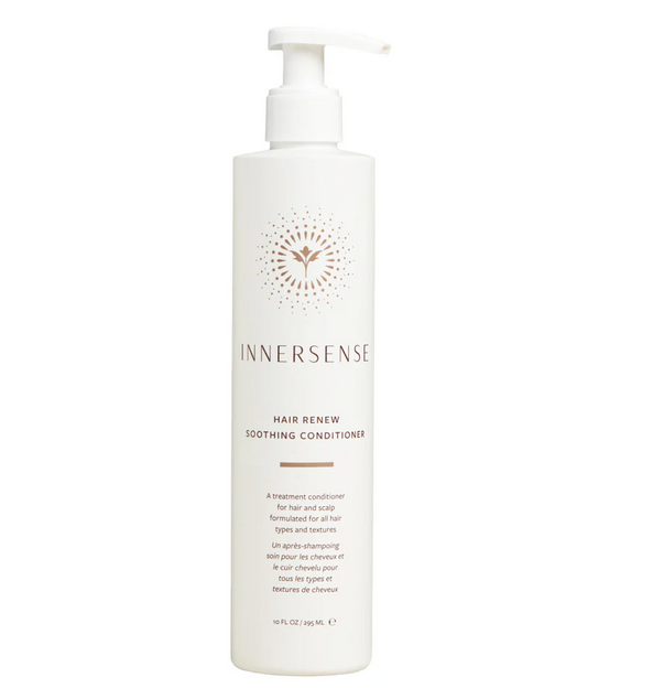 Hair Renew Soothing Conditioner