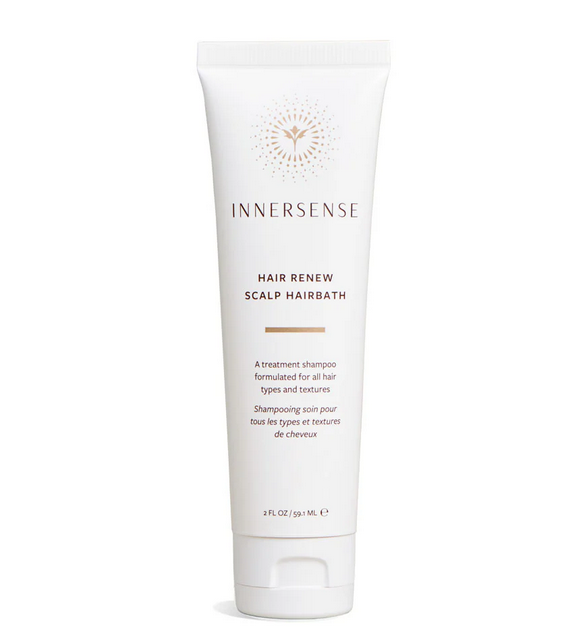 Innersense Hair Renew Hairbath