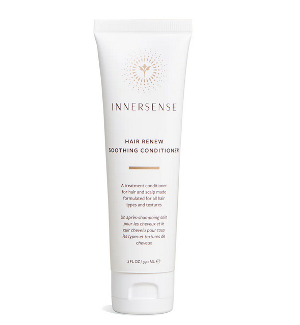 Hair Renew Soothing Conditioner