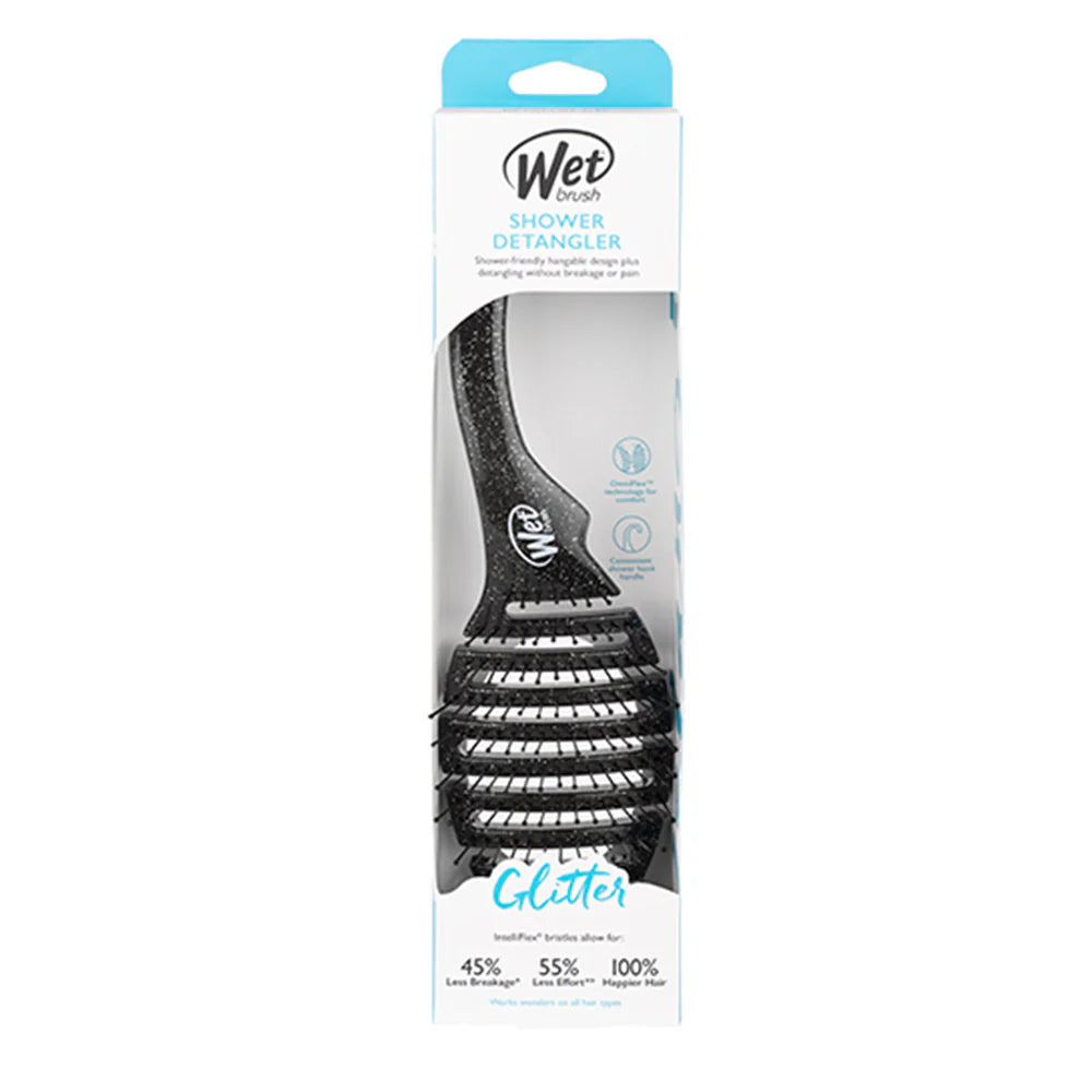 The Wet Brush Detangler (Original & Shower)
