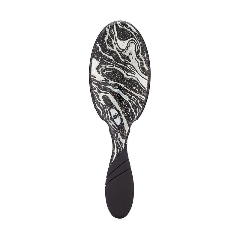 The Wet Brush Detangler (Original & Shower)