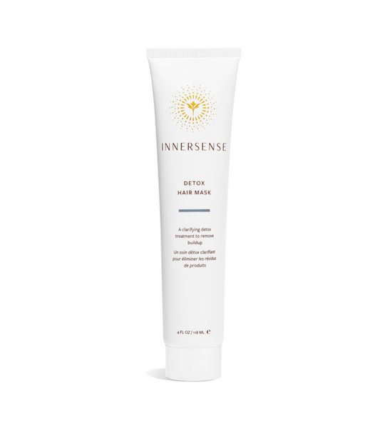 Innersense Detox Hair Mask