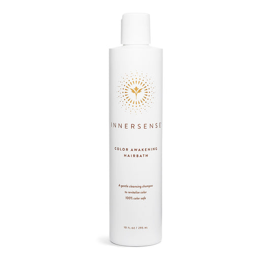 Innersense Colour Awakening Hairbath