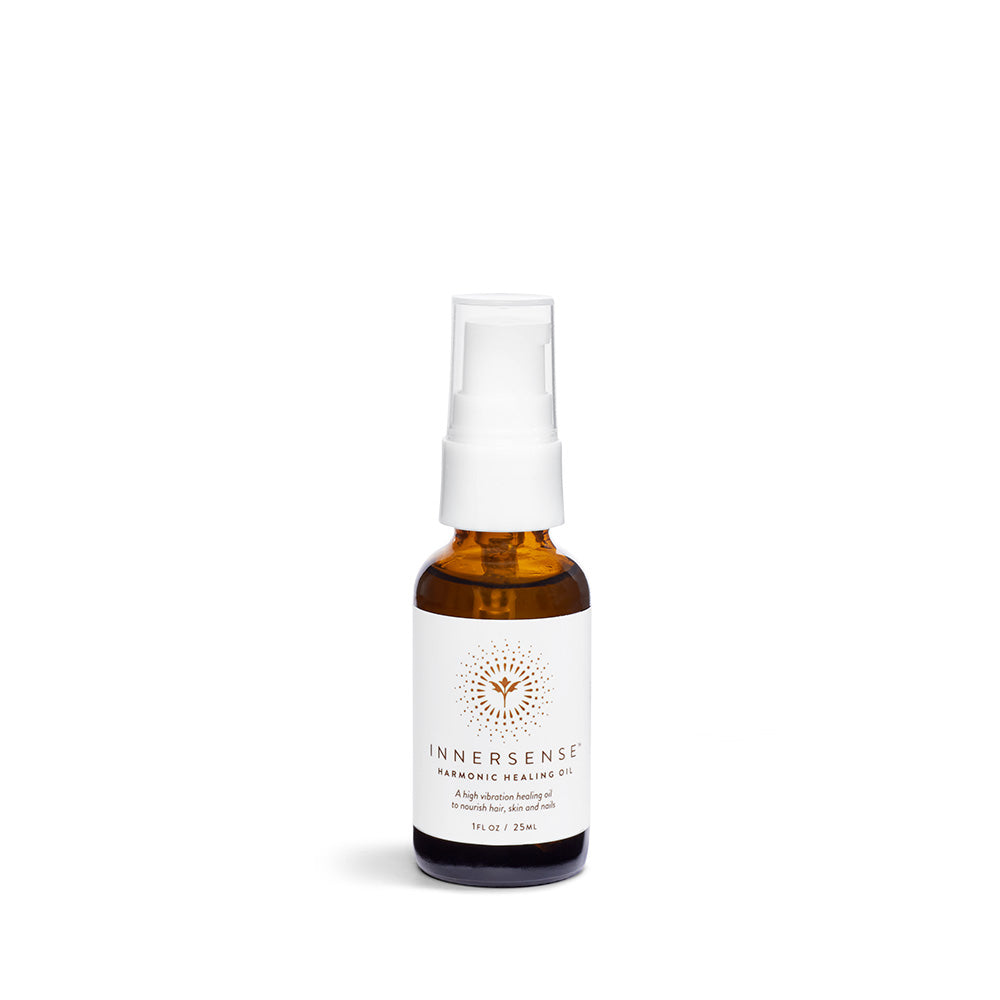 Innersense Harmonic Healing Oil