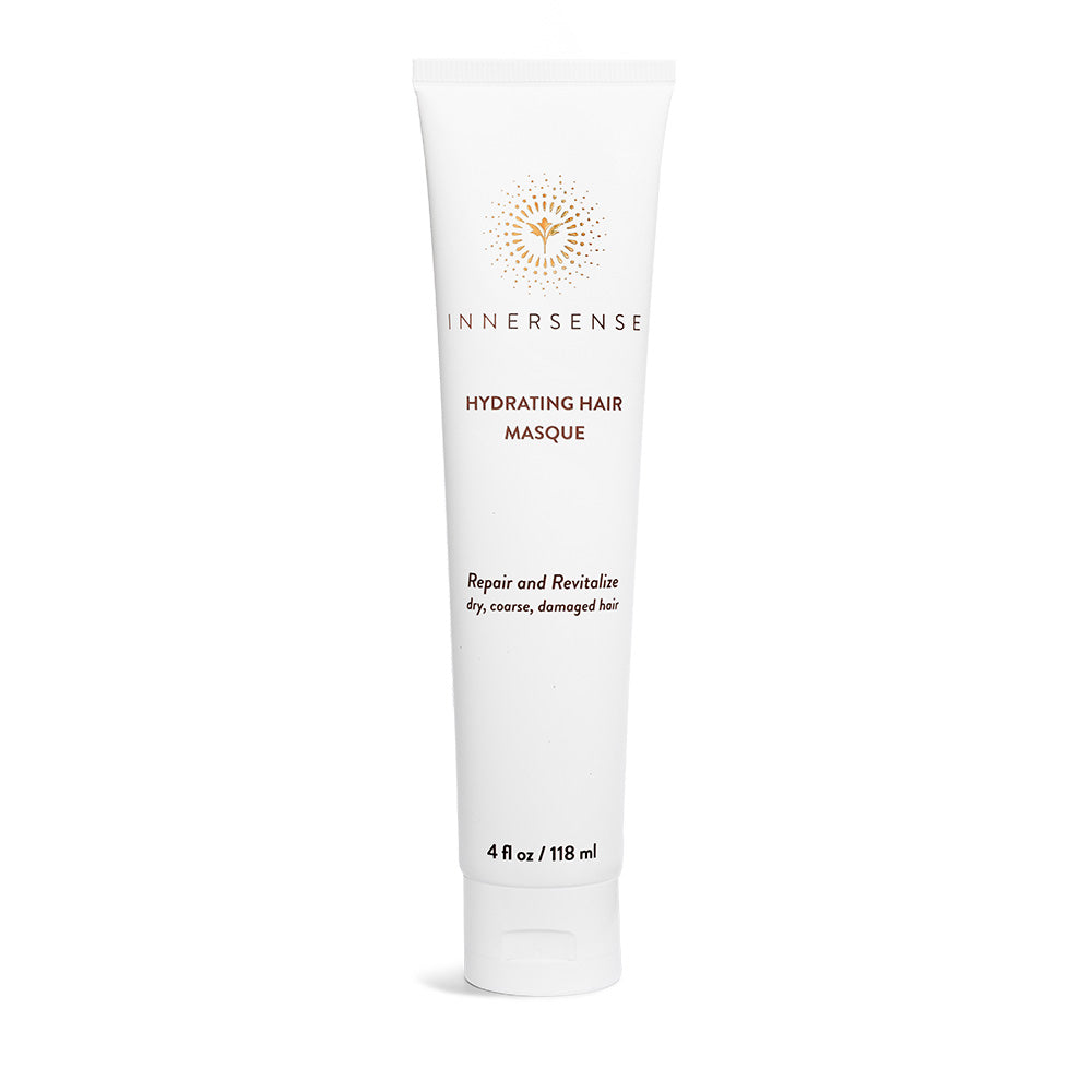 Innersense Hydrating Hair Mask