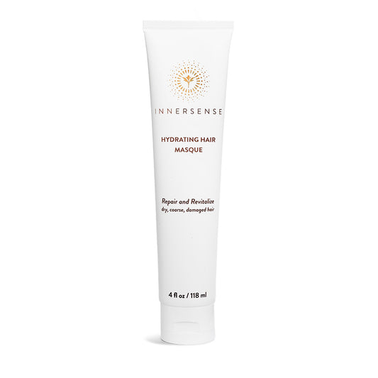 Innersense Hydrating Hair Mask