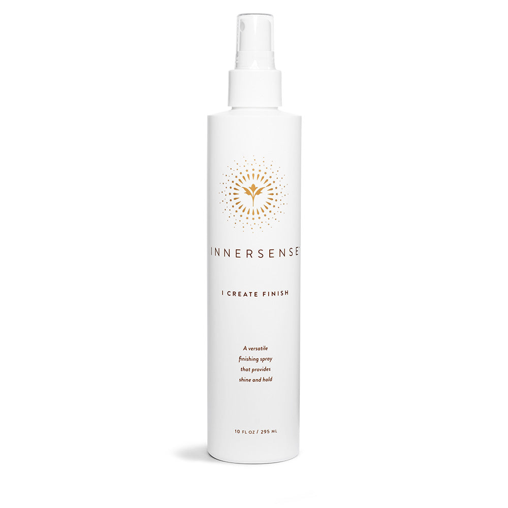 Innersense I Create Finish