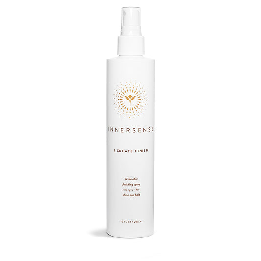 Innersense I Create Finish
