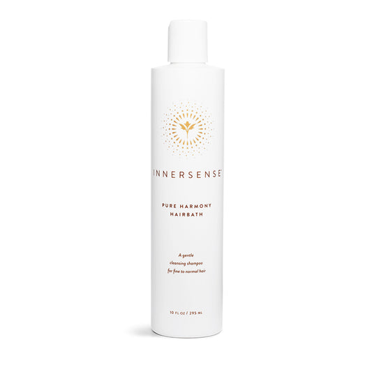 Innersense Pure Harmony Hairbath