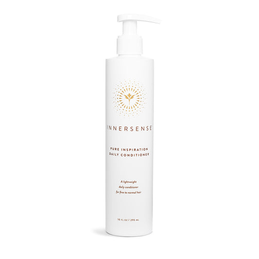 Innersense Pure Inspiration Daily Conditioner