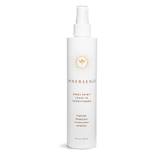 Innersense Sweet Spirit Leave In Conditioner