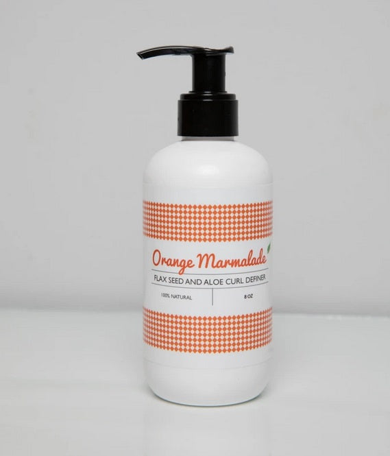 Ecoslay Orange Marmalade