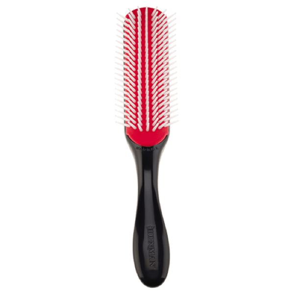 Denman 7 Row Styling Brush