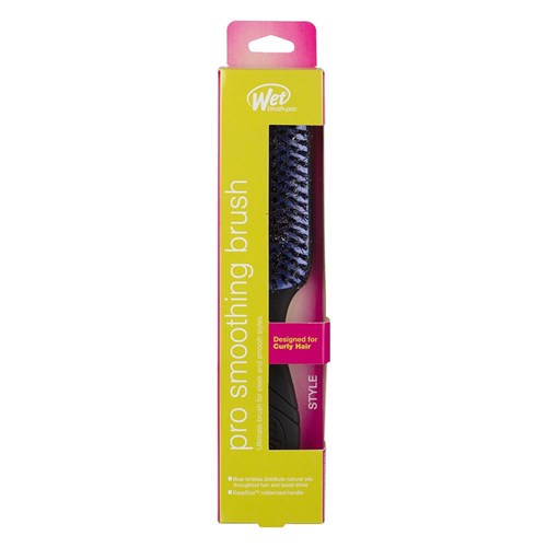 WetBrush Pro Smoothing Detangler