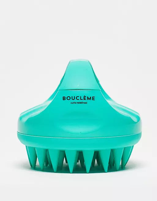 Boucleme Scalp Massager