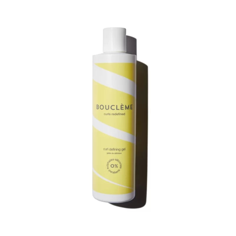 Boucleme Curl Defining Gel