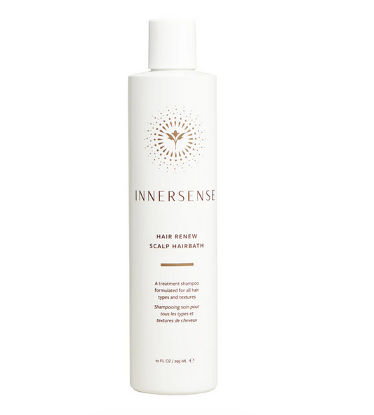 Innersense Hair Renew Hairbath