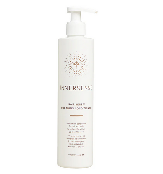 Hair Renew Soothing Conditioner
