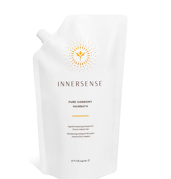 Innersense Pure Harmony Hairbath