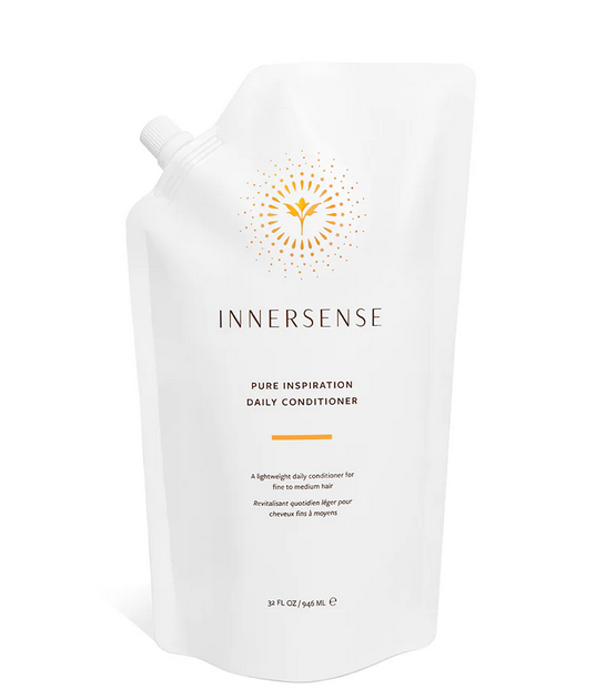 Innersense Pure Inspiration Daily Conditioner