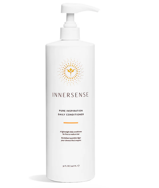 Innersense Pure Inspiration Daily Conditioner