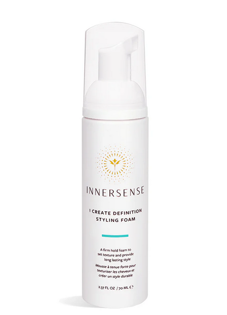 Innersense I Create Definition