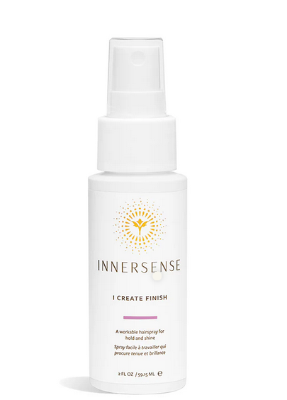 Innersense I Create Finish
