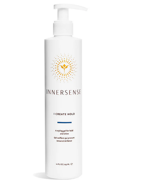 Innersense I Create Hold