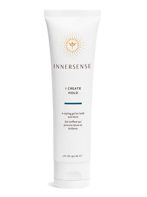 Innersense I Create Hold