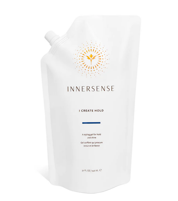 Innersense I Create Hold