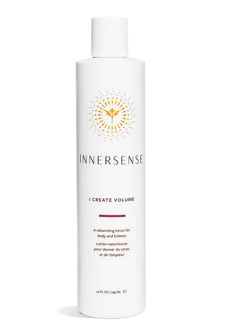 Innersense I Create Volume