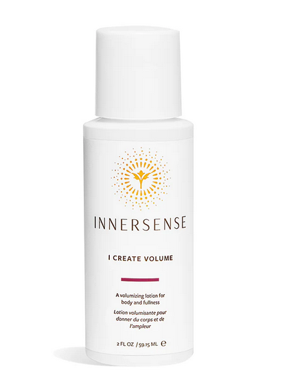 Innersense I Create Volume