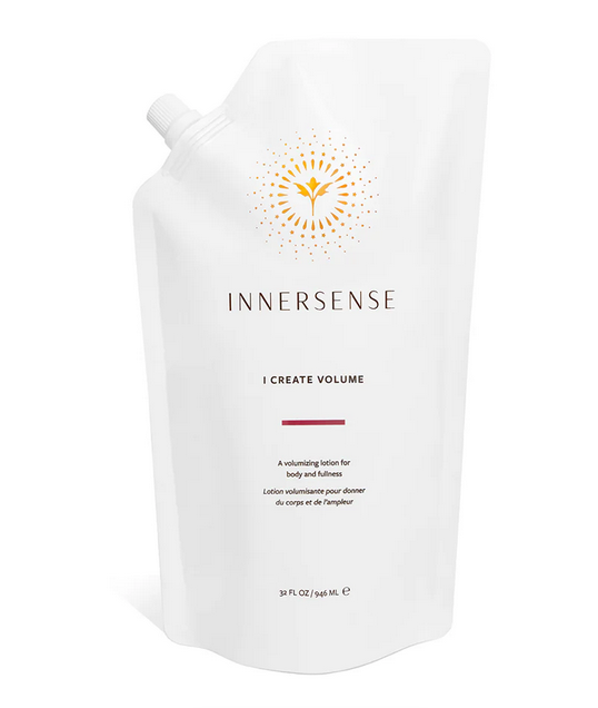 Innersense I Create Volume