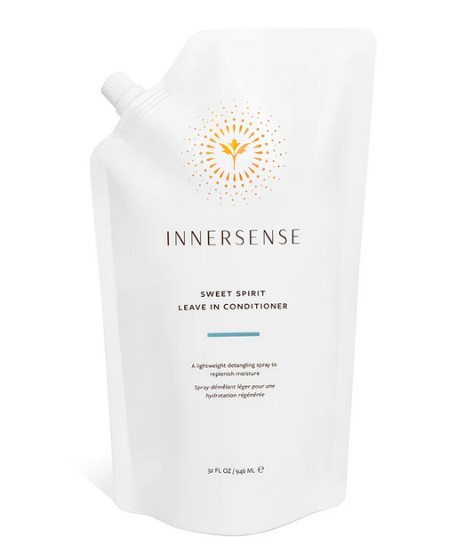 Innersense Sweet Spirit Leave In Conditioner