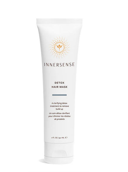 Innersense Detox Hair Mask