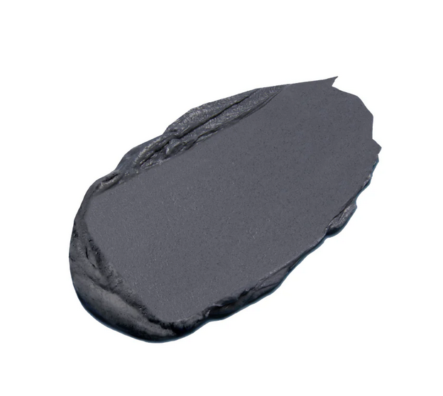 Innersense Detox Hair Mask