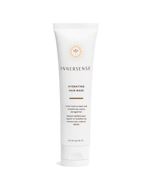 Innersense Hydrating Hair Mask