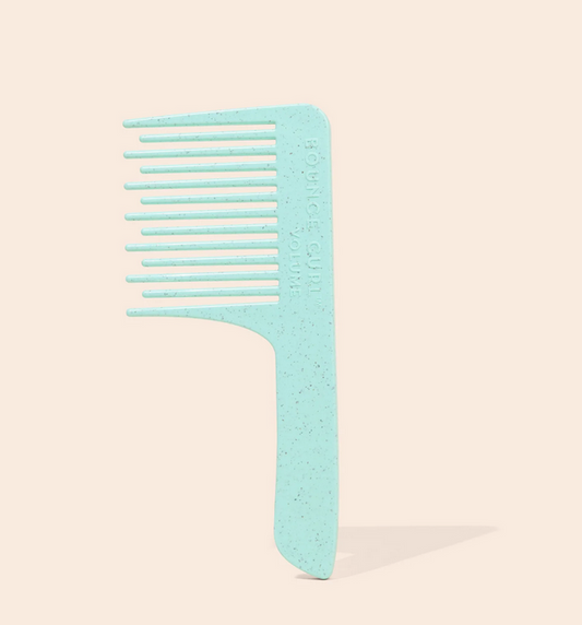 Bounce Curl - Volume Comb
