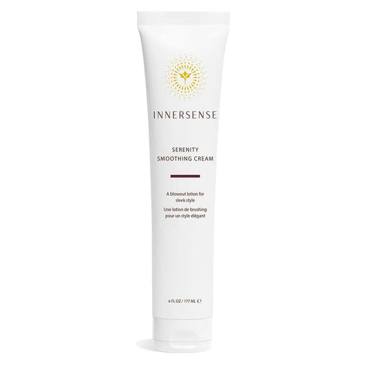 Innersense Serenity Smoothing Cream