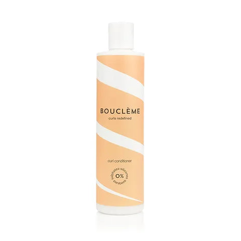 Boucleme Curl Conditioner