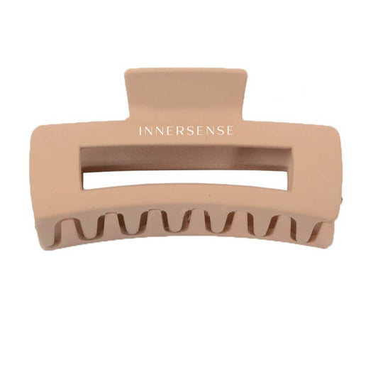 Innersense Claw Clip