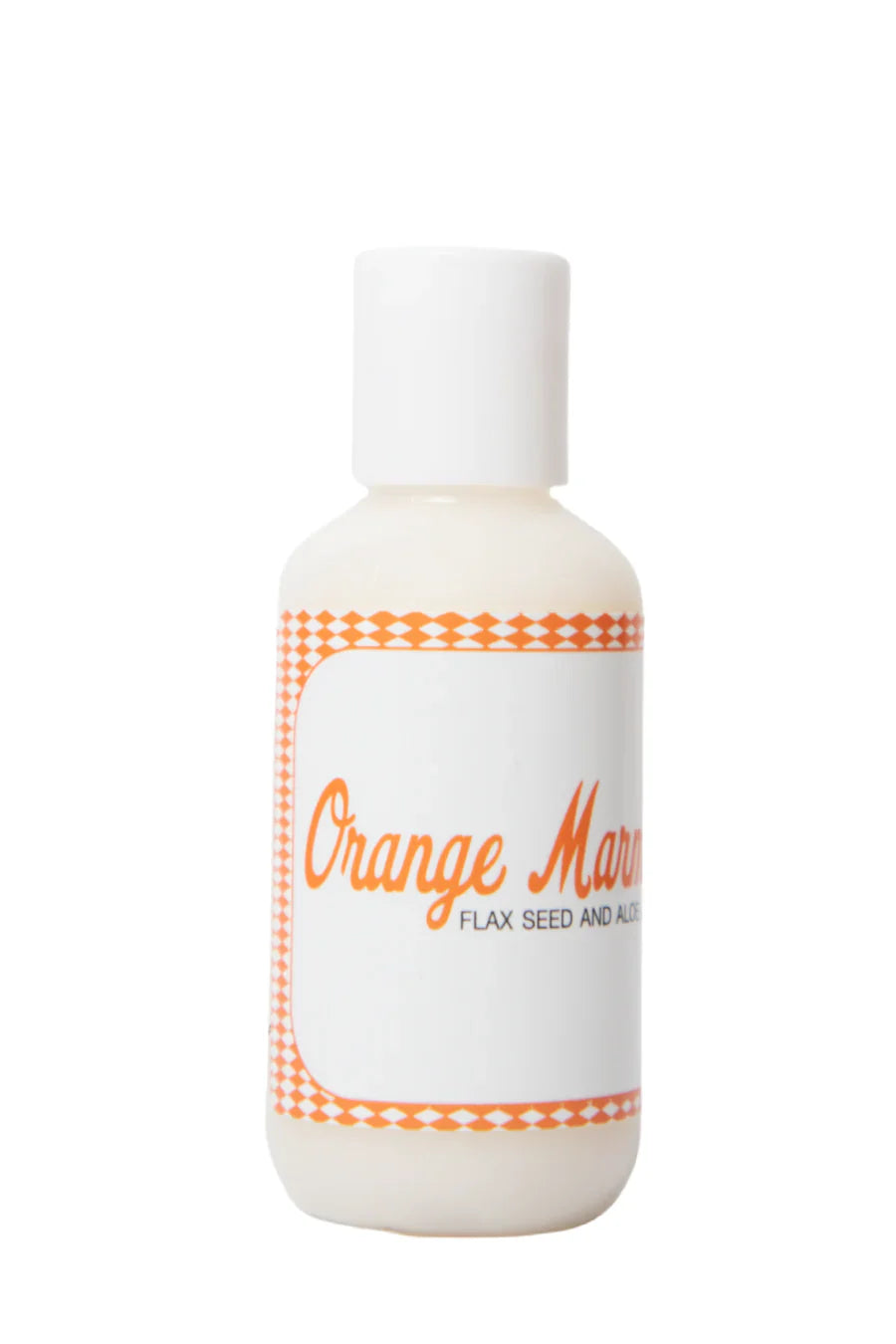 Ecoslay Orange Marmalade