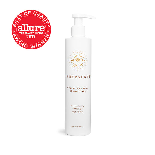 Brand: Innersense – Consciously Curly