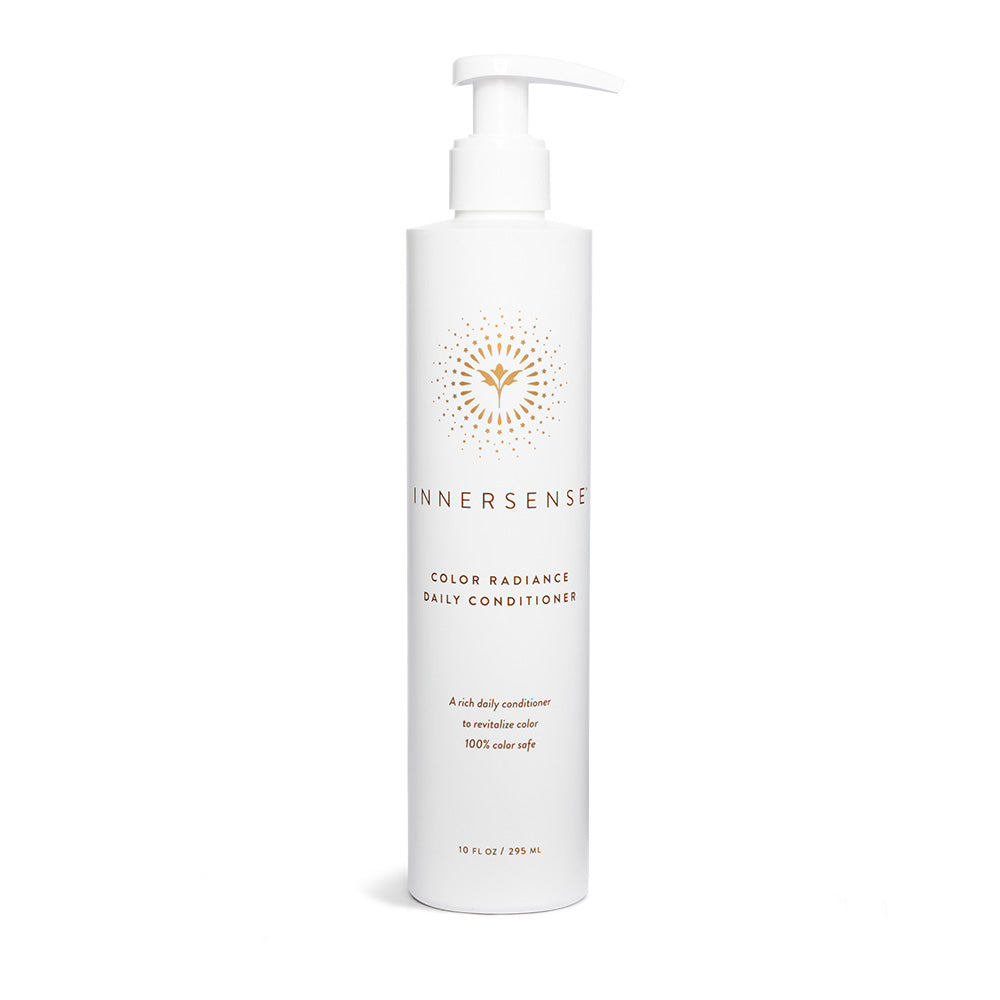 Innersense Colour Radiance Daily Conditioner