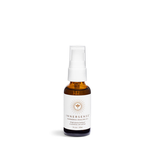 Innersense Harmonic Healing Oil
